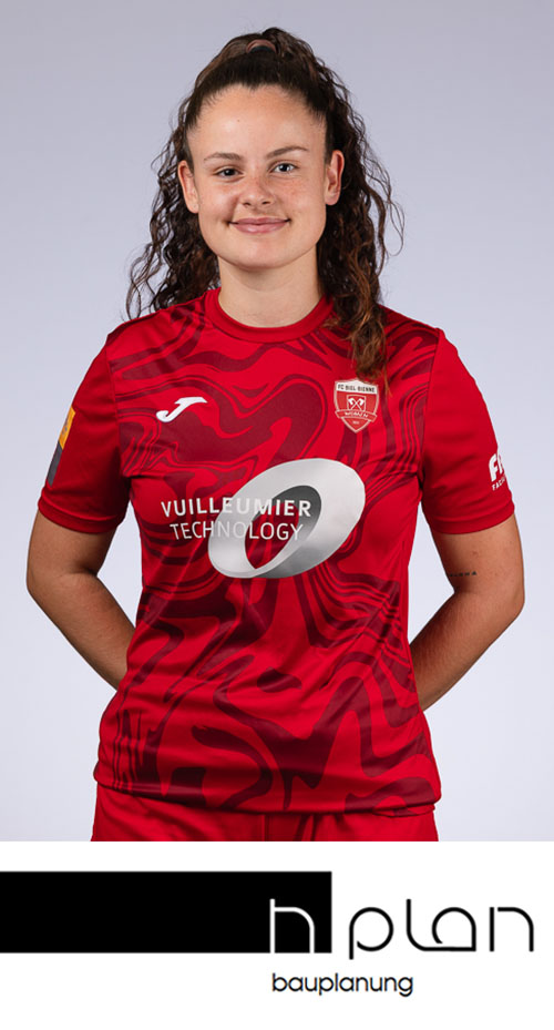 Joy Schwab